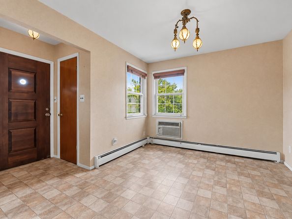 3192 Hatting Place, Bronx NY 10465