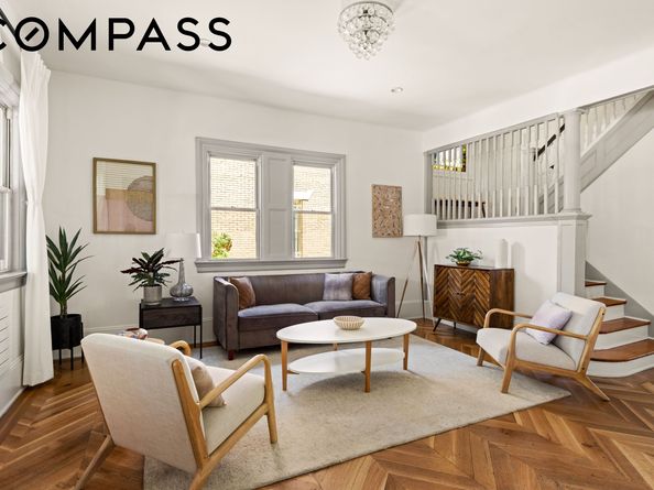 421 East 19th Street, Brooklyn NY 11226