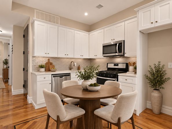 173 Cooper Street, Brooklyn NY 11207