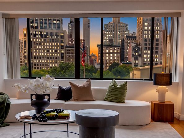 45 East 25th Street 9B, New York NY 10010