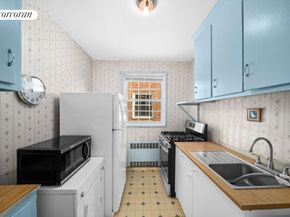 1125 Lorimer Street 5H, Brooklyn NY 11222