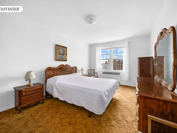 1125 Lorimer Street 5H, Brooklyn NY 11222