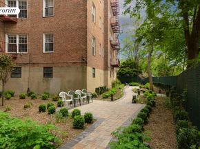 1125 Lorimer Street 5H, Brooklyn NY 11222