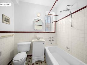 1125 Lorimer Street 5H, Brooklyn NY 11222