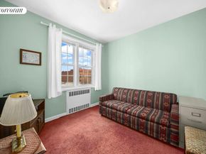 1125 Lorimer Street 5H, Brooklyn NY 11222