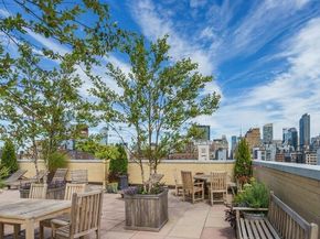 200 West 20th Street 816, New York NY 10011