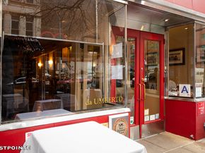 200 West 20th Street 816, New York NY 10011