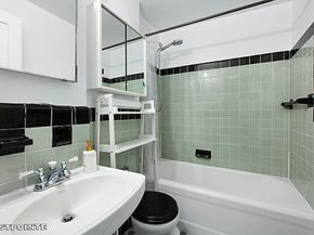 200 West 20th Street 816, New York NY 10011