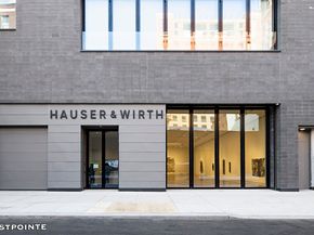200 West 20th Street 816, New York NY 10011
