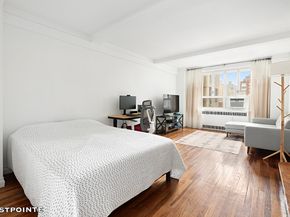 200 West 20th Street 816, New York NY 10011