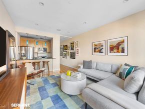 324 East 112th Street 6A, New York NY 10029