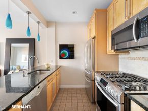 324 East 112th Street 6A, New York NY 10029