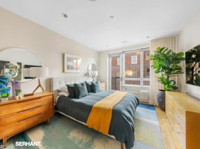 324 East 112th Street 6A, New York NY 10029