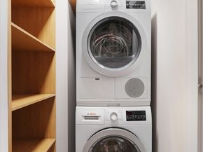 324 East 112th Street 6A, New York NY 10029