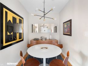 324 East 112th Street 6A, New York NY 10029