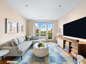 324 East 112th Street 6A, New York NY 10029