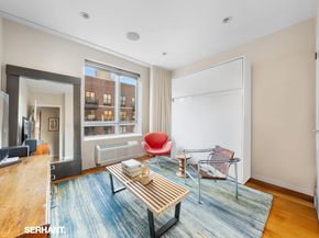 324 East 112th Street 6A, New York NY 10029