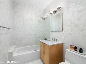 324 East 112th Street 6A, New York NY 10029