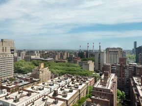 340 East 64th Street 27D, New York NY 10065