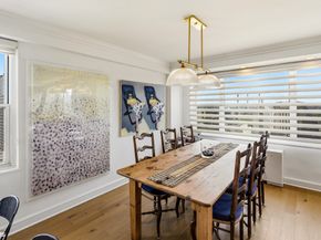 340 East 64th Street 27D, New York NY 10065