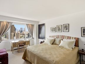 340 East 64th Street 27D, New York NY 10065