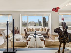 340 East 64th Street 27D, New York NY 10065