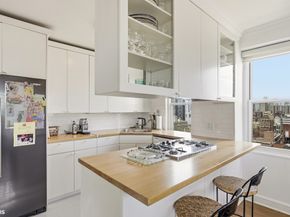 340 East 64th Street 27D, New York NY 10065