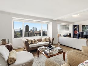 340 East 64th Street 27D, New York NY 10065