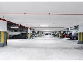40 Brighton 1 St Road 1D, Brooklyn NY 11235
