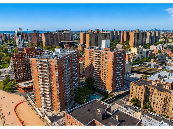 40 Brighton 1 St Road 1D, Brooklyn NY 11235