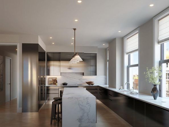 175 5th Avenue 9NORTH, New York NY 10010