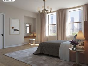 175 5th Avenue 9NORTH, New York NY 10010