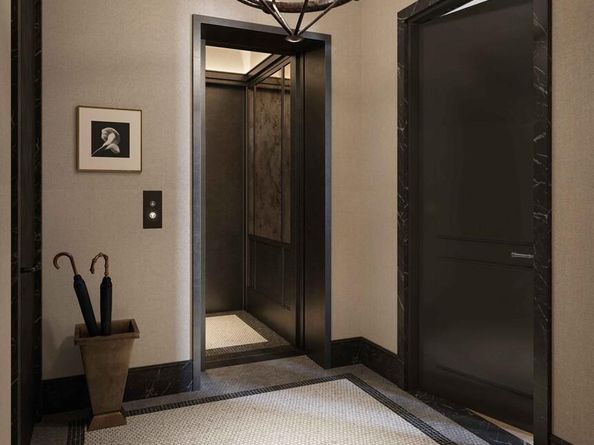 175 5th Avenue 9NORTH, New York NY 10010