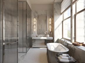 175 5th Avenue 9NORTH, New York NY 10010