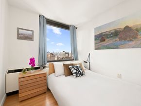 100 West 39th Street 43J, New York NY 10018