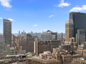 100 West 39th Street 43J, New York NY 10018