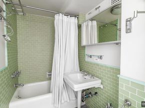 25 Tudor City Place 615, New York NY 10017