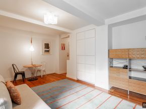 25 Tudor City Place 615, New York NY 10017