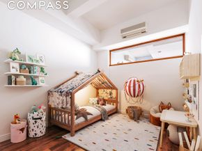 37 Bridge Street 3C, Brooklyn NY 11201