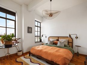 37 Bridge Street 3C, Brooklyn NY 11201