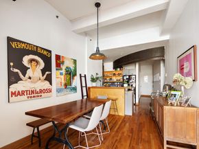 37 Bridge Street 3C, Brooklyn NY 11201