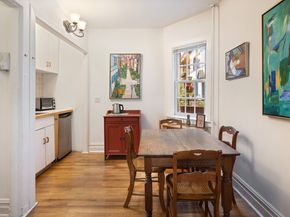 262 West 95th Street 2, New York NY 10025