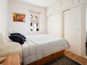 262 West 95th Street 2, New York NY 10025