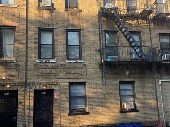 946 54th Street