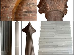 56 Crosby Street 3A, New York NY 10012