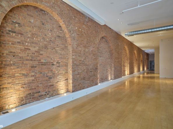 56 Crosby Street 3A, New York NY 10012