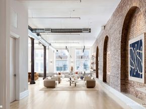 56 Crosby Street 3A, New York NY 10012