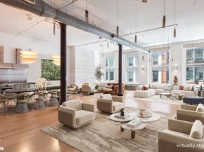 56 Crosby Street 3A, New York NY 10012