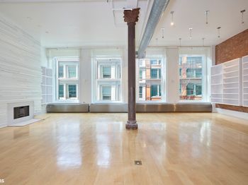 56 Crosby Street