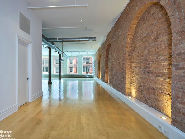 56 Crosby Street 3A, New York NY 10012